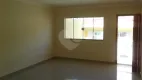 Foto 2 de Sobrado com 3 Quartos à venda, 150m² em Brasilândia, São Paulo