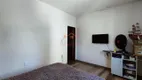 Foto 10 de Casa com 2 Quartos à venda, 95m² em São Gotardo, Contagem