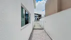 Foto 51 de Casa de Condomínio com 5 Quartos à venda, 240m² em Parque das Nações, Parnamirim