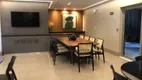 Foto 29 de Apartamento com 3 Quartos à venda, 85m² em Funcionários, Belo Horizonte