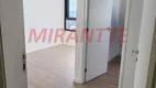 Foto 2 de Apartamento com 2 Quartos à venda, 35m² em Parada Inglesa, São Paulo