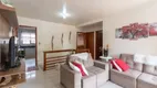 Foto 2 de Apartamento com 3 Quartos à venda, 161m² em Nonoai, Porto Alegre
