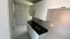 Foto 15 de Apartamento com 2 Quartos à venda, 56m² em Janga, Paulista