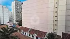 Foto 18 de Apartamento com 4 Quartos à venda, 160m² em Copacabana, Rio de Janeiro