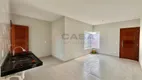 Foto 9 de Casa com 2 Quartos à venda, 56m² em Sao Francisco, Serra