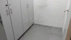 Foto 7 de Ponto Comercial para alugar, 350m² em Botafogo, Campinas