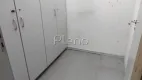 Foto 7 de Sala Comercial para alugar, 350m² em Botafogo, Campinas