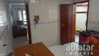 Foto 11 de Sobrado com 2 Quartos à venda, 119m² em Parque Monte Alegre, Taboão da Serra