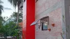 Foto 6 de Casa com 2 Quartos à venda, 131m² em Centro, Mogi Mirim