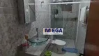 Foto 7 de Casa com 3 Quartos à venda, 216m² em Parque São Jorge, Campinas