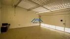 Foto 31 de Sobrado com 3 Quartos à venda, 168m² em Parque São Domingos, São Paulo