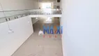 Foto 7 de Ponto Comercial à venda, 1095m² em Centro, Vinhedo