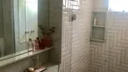 Foto 15 de Apartamento com 4 Quartos à venda, 162m² em Boa Viagem, Recife