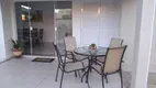 Foto 26 de Casa com 3 Quartos à venda, 420m² em Vila Resende, Caçapava