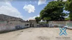Foto 3 de Lote/Terreno para venda ou aluguel, 6938m² em Parangaba, Fortaleza