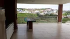 Foto 32 de Casa de Condomínio com 4 Quartos à venda, 500m² em Condomínio Residencial Mirante do Vale, Jacareí