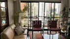 Foto 3 de Apartamento com 3 Quartos à venda, 150m² em Santana, São Paulo