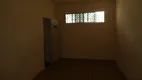 Foto 15 de Casa com 9 Quartos para alugar, 260m² em Fátima, Fortaleza