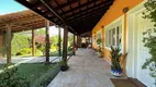 Foto 8 de Casa de Condomínio com 5 Quartos à venda, 653m² em Granja Viana, Cotia