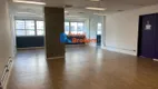 Foto 6 de Sala Comercial para alugar, 246m² em Cerqueira César, São Paulo