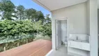 Foto 30 de Casa com 5 Quartos à venda, 557m² em Jardim do Golf I, Jandira