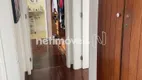 Foto 5 de Apartamento com 3 Quartos à venda, 101m² em Jardim Apipema, Salvador