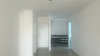 Foto 12 de Apartamento com 2 Quartos à venda, 68m² em Nova Petrópolis, São Bernardo do Campo