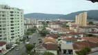 Foto 16 de Apartamento com 3 Quartos à venda, 93m² em Ponta da Praia, Santos
