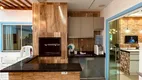Foto 7 de Casa de Condomínio com 3 Quartos à venda, 200m² em Tapanã, Belém
