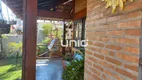 Foto 6 de Casa com 4 Quartos à venda, 453m² em Nova Piracicaba, Piracicaba