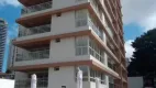 Foto 22 de Apartamento com 1 Quarto à venda, 43m² em Horto Florestal, Salvador