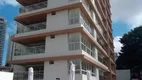 Foto 43 de Apartamento com 1 Quarto à venda, 43m² em Horto Florestal, Salvador