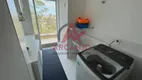 Foto 15 de Cobertura com 3 Quartos à venda, 187m² em Itaguá, Ubatuba