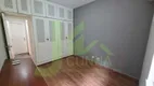 Foto 18 de Apartamento com 2 Quartos à venda, 110m² em Lagoa, Rio de Janeiro