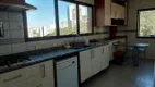 Foto 28 de Apartamento com 4 Quartos à venda, 244m² em Vila Andrade, São Paulo