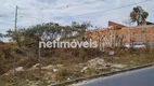 Foto 13 de Lote/Terreno à venda, 250m² em Severina, Ribeirão das Neves