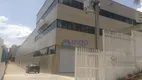 Foto 50 de Galpão/Depósito/Armazém para alugar, 4307m² em Tamboré, Barueri