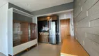 Foto 11 de Apartamento com 1 Quarto à venda, 54m² em Lapa, São Paulo