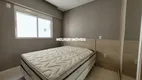 Foto 29 de Apartamento com 3 Quartos à venda, 136m² em Centro, Balneário Camboriú