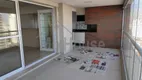 Foto 25 de Apartamento com 2 Quartos à venda, 105m² em Cambuci, São Paulo