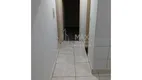 Foto 2 de Apartamento com 3 Quartos à venda, 123m² em São Jorge, Uberlândia