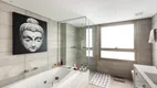 Foto 26 de Casa de Condomínio com 4 Quartos para venda ou aluguel, 459m² em Alto de Pinheiros, São Paulo