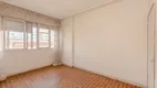 Foto 18 de Apartamento com 3 Quartos à venda, 103m² em Cidade Baixa, Porto Alegre