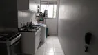 Foto 18 de Apartamento com 2 Quartos à venda, 52m² em Taquara, Rio de Janeiro