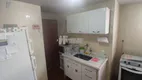 Foto 6 de Apartamento com 1 Quarto à venda, 75m² em Grajaú, Rio de Janeiro