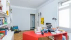 Foto 17 de Apartamento com 3 Quartos à venda, 293m² em Centro Histórico, Porto Alegre