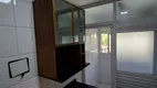 Foto 8 de Apartamento com 3 Quartos à venda, 60m² em Vila Carmem, São Paulo
