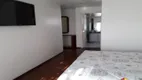 Foto 11 de Apartamento com 3 Quartos à venda, 138m² em Vila Gomes Cardim, São Paulo