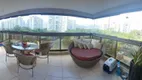 Foto 29 de Apartamento com 4 Quartos à venda, 146m² em Barra da Tijuca, Rio de Janeiro