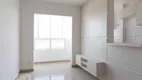 Foto 9 de Apartamento com 2 Quartos à venda, 55m² em Morro Santana, Porto Alegre